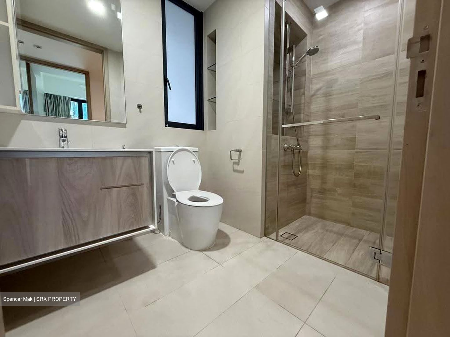 J Gateway (D22), Condominium #627859401